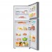 Samsung RT42CG6644S9SS Top Freezer Refrigerator (410L)(Energy Efficiency 3 Ticks)